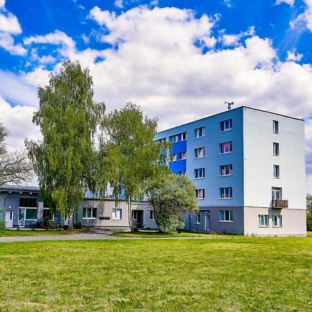 Apartmany Kladno - Libusin Kültér fotó