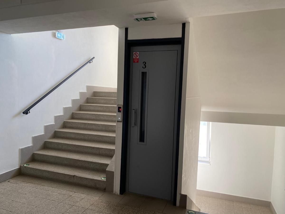 Apartmany Kladno - Libusin Kültér fotó
