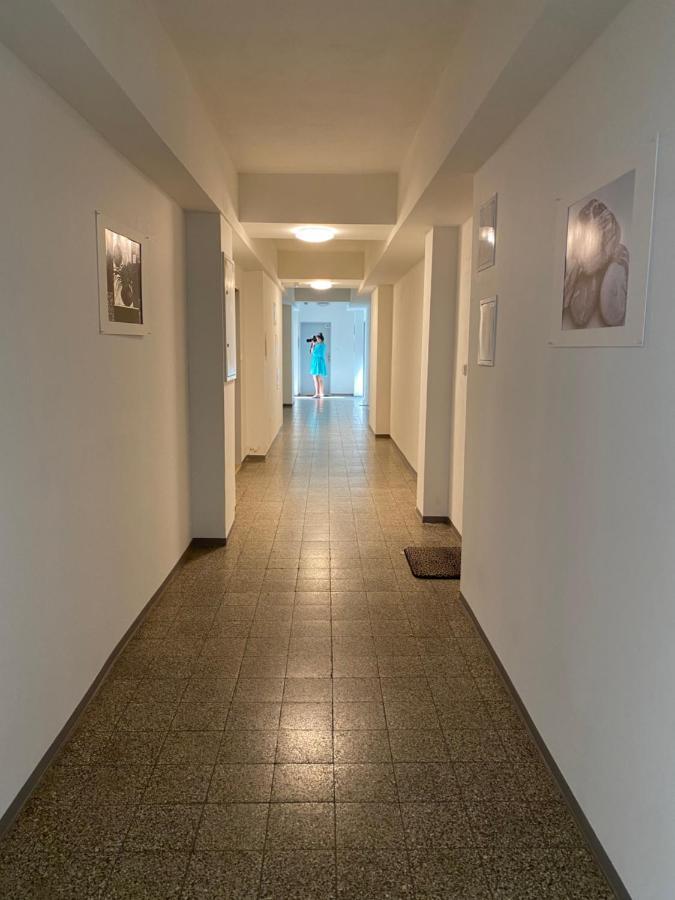 Apartmany Kladno - Libusin Kültér fotó