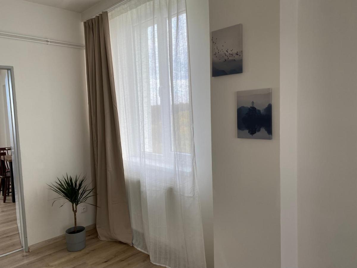 Apartmany Kladno - Libusin Kültér fotó